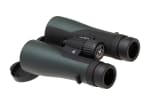 Vortex Optics Crossfire HD 10x50 Binocular