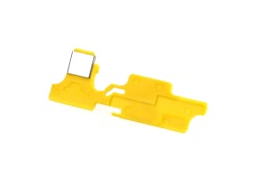 Eagle Force G3 Selector Plate