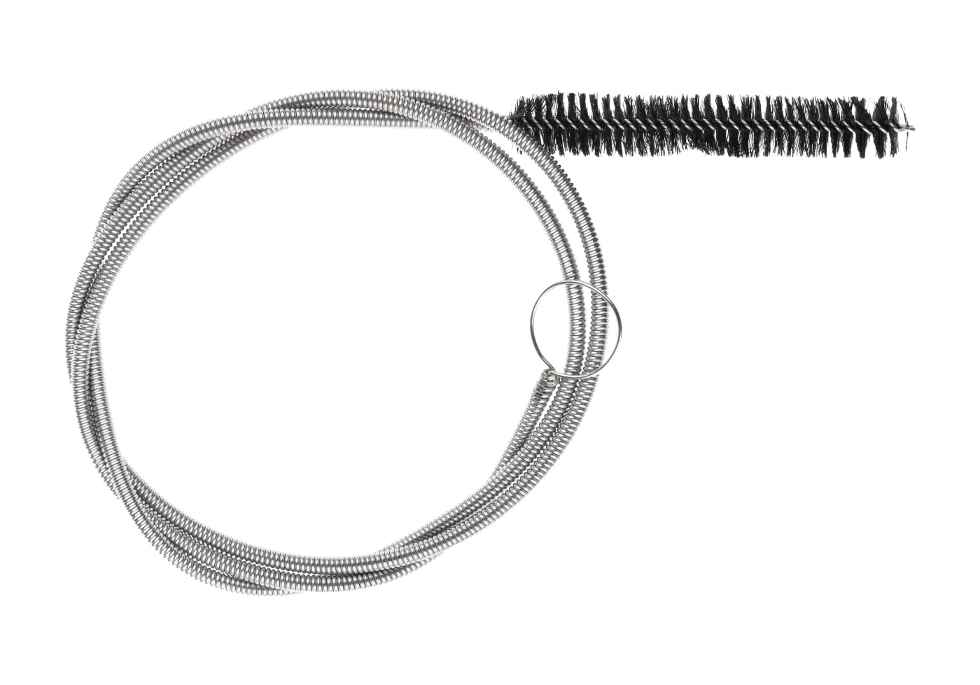 Hydrapak Tube Kit