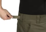Clawgear Enforcer Flex Pant