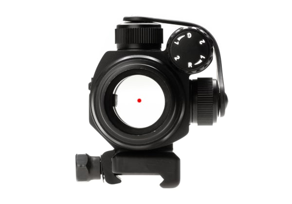 G&P M2 Red Dot