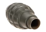 Thunder-B Pineapple Grenade Shell 12pcs