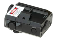 Sightmark LoPro Mini Green Laser