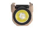 Streamlight TLR-7X Flex