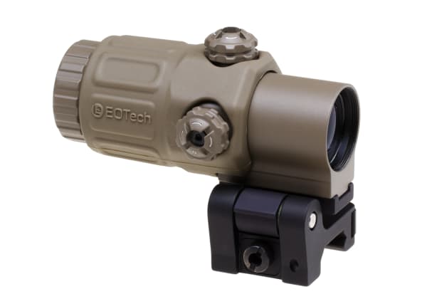 EoTech G33.STS Magnifier
