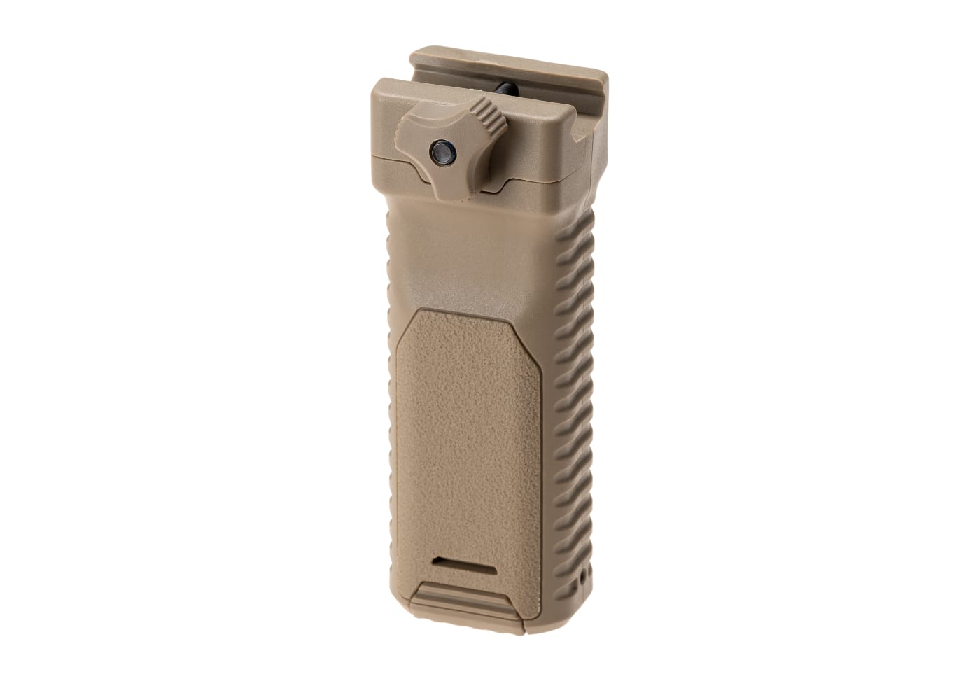 Strike Industries Bipod Grip