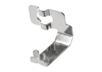 Maple Leaf Adjustment Lever GBB Glock / M1911 / Hi-Capa