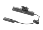 Klarus GL3 Tactical Flashlight