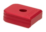 Leapers +0 Base Pad for HK VP9 / P30