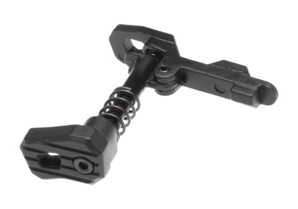 APS Phantom Ambi Mag Release