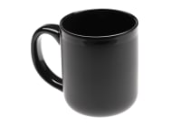Glock Glock G44 Coffee Mug 0.25l
