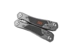 Gerber Bear Grylls Ultimate Multi-Tool