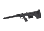 Silverback Desert Tech SRS A2/M2 22''