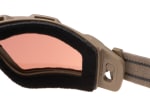 Oakley SI Ballistic M Frame Alpha Operator Kit EN