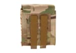 Templar's Gear SAW100 Pouch Gen II
