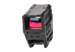 Holosun AEMS Core Red Dot Sight