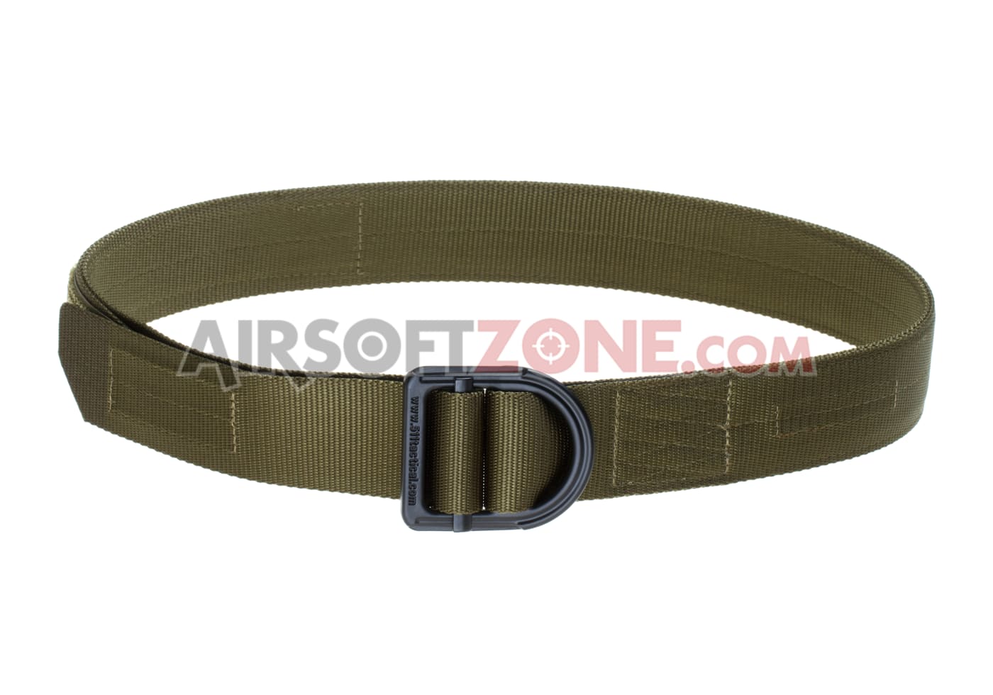 5.11 Tactical Operator Belt (2024) 