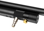Umarex UX Iconix 5.5mm