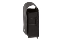 Templar's Gear Double Mag Pouch .308 25rd Gen III
