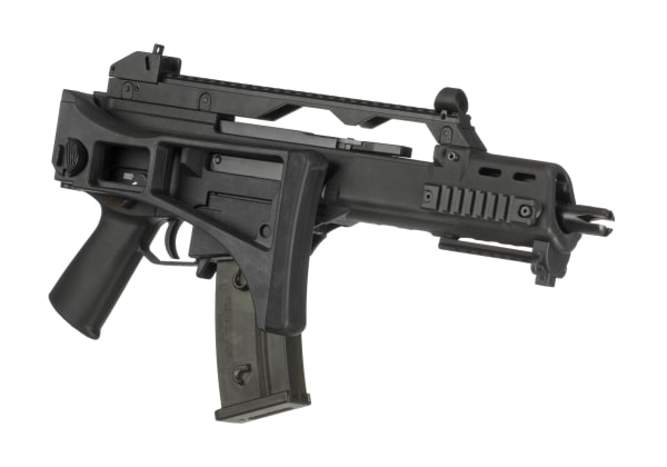 Classic Army CA36C