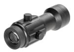 Primary Arms Gen III 3X Red Dot Magnifier