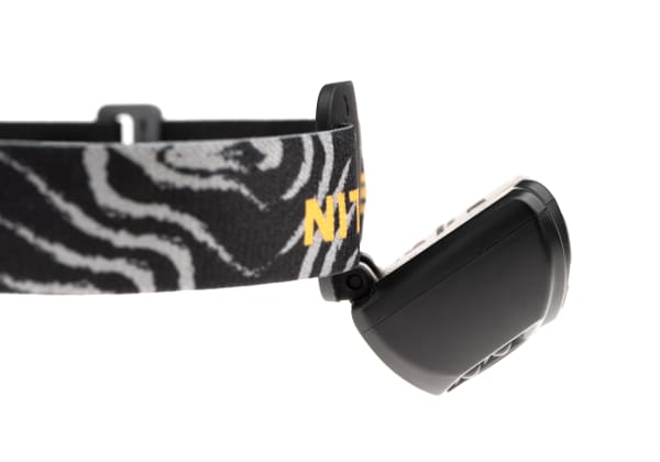 Nitecore NU32 Headlamp