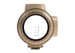 Primary Arms SLx 3X Micro Magnifier with ACSS Pegasus Ranging Reticle