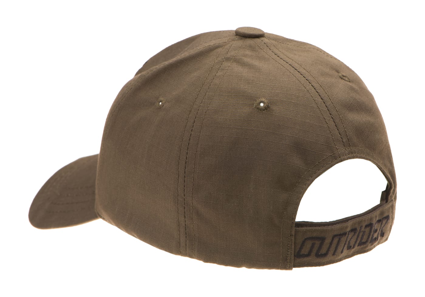 Outrider T.O.R.D. Cap