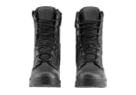 5.11 Tactical ATAC 2.0