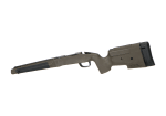 Maple Leaf MLC-S1 Tactical Stock for VSR-10