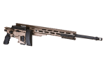 Ares MSR700 Bolt Action Sniper Rifle