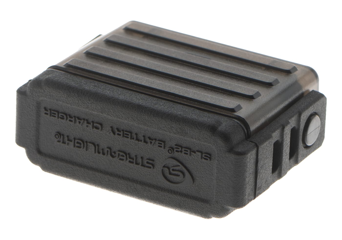 Streamlight TLR-6 HL Glock 43X / 48 Red Laser