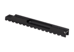 Maple Leaf VSR-10 Rail Bubble Lever Green