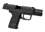 Heckler & Koch H&K P8A1 Metal Version GBB