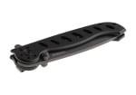Gerber EVO Mid Folder