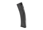 LCT Magazin PP-19-01 Lowcap 50rs
