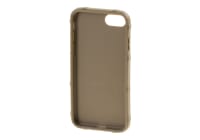 Magpul iPhone 7/8 Field Case