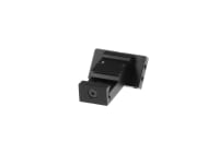 Vortex Optics RT45 Riser Offset Mount for Razor