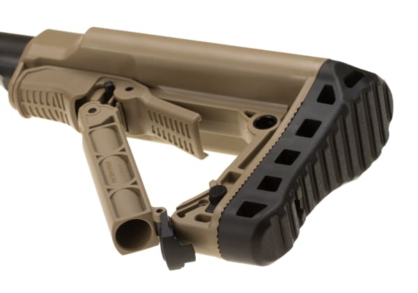 G&G CM16 E.T.U. SRL 0.5J