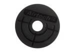 Airtech Studios BSU Barrel Stabilizer Unit Updated Design AM013