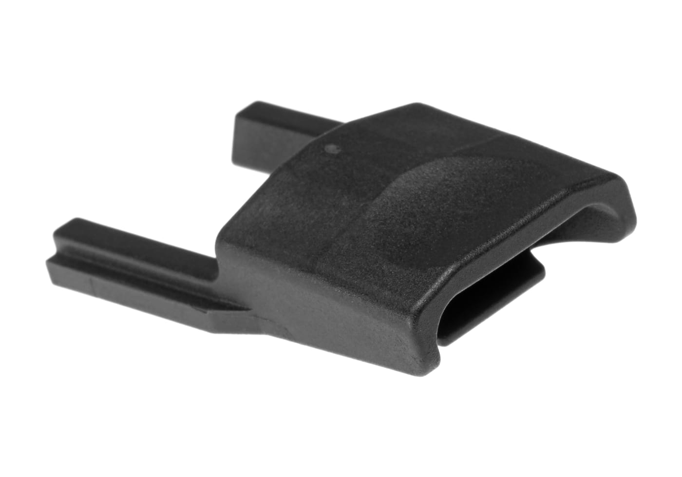 IMI Defense Kidon Adapter K11