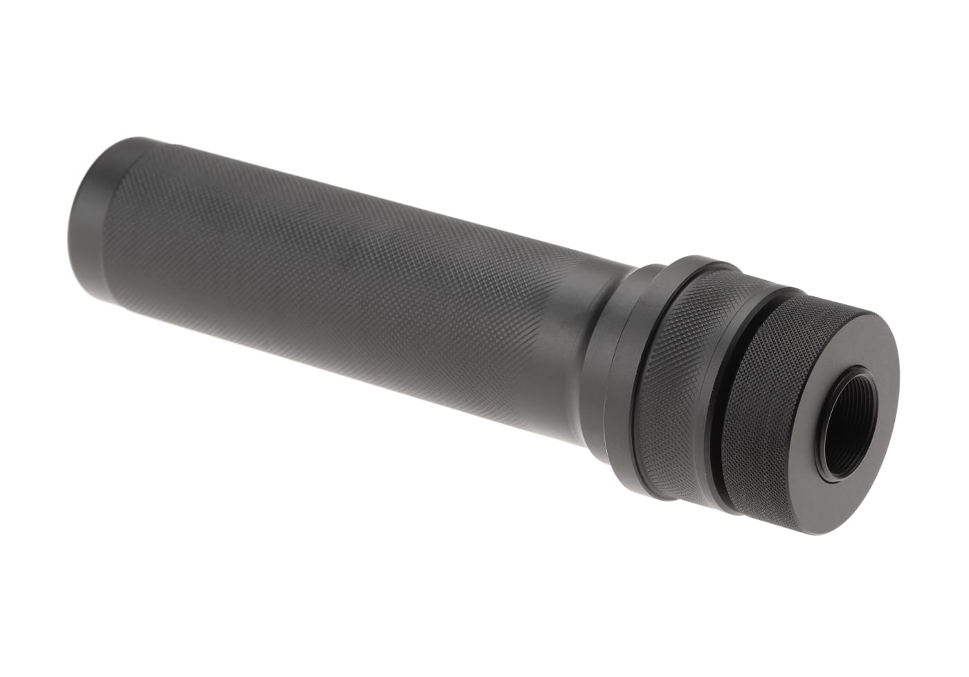 G&G PBS Sound Suppressor