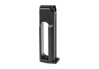 KWC Magazine Makarov NBB Co2 4.5mm (.177) BB 18rds