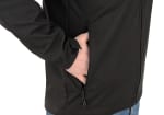 Outrider ED Softshell Hoody