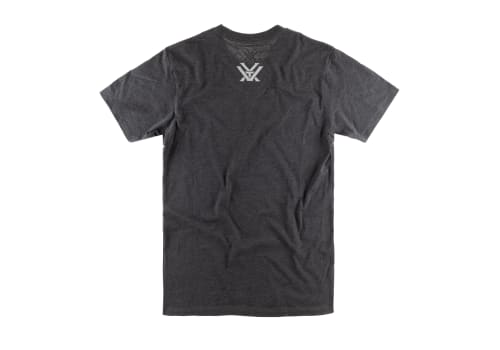 Vortex Optics Camo Logo T-Shirt