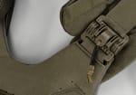 Templar's Gear CIBV Cataphract Plate Carrier