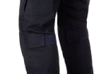 Invader Gear Mk.II Predator Combat Pant