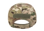 Invader Gear Baseball Cap