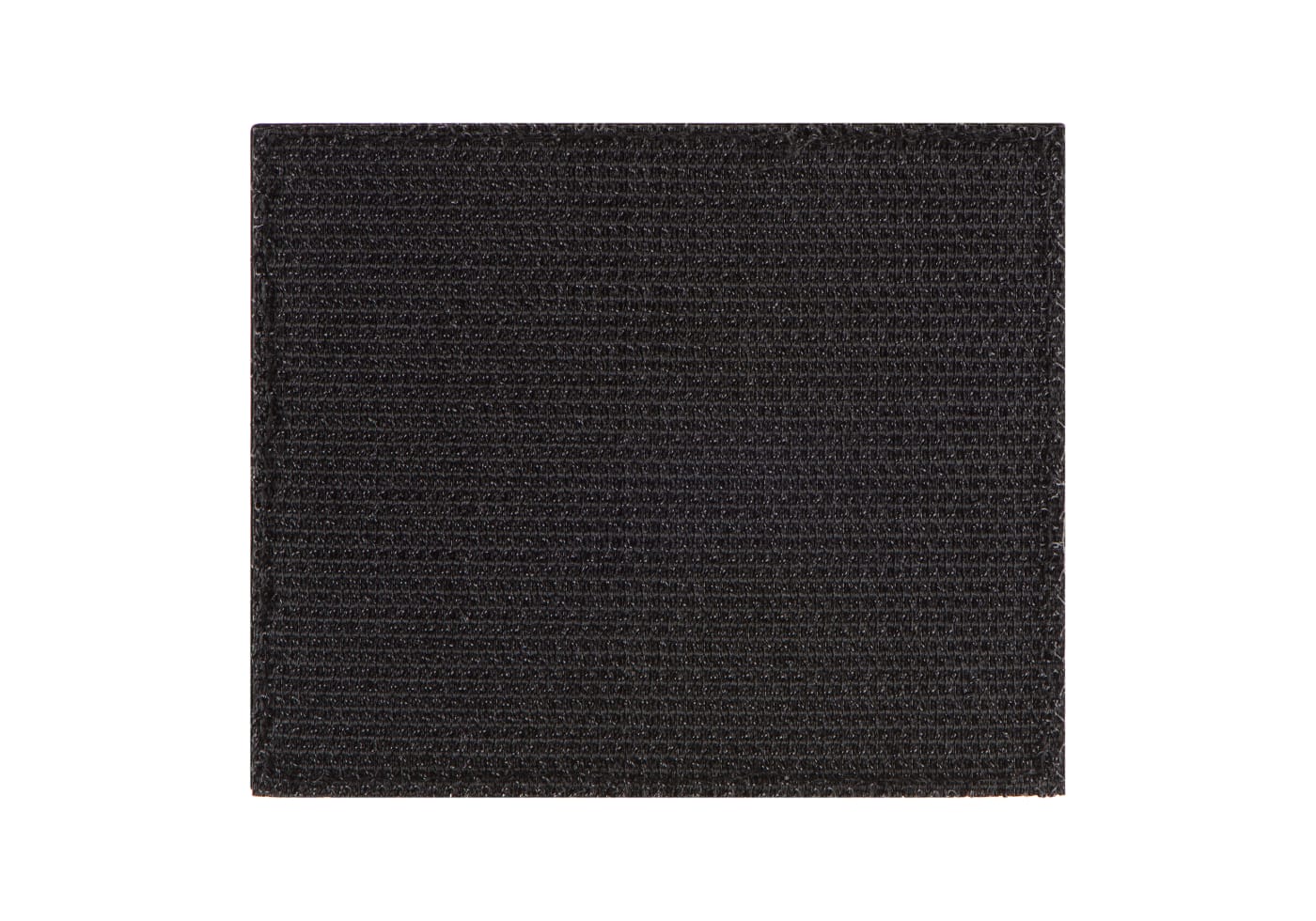 JTG Ukraine Flag Rubber Patch