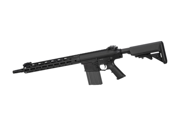 G&G Knight's Armament SR25 E2 APC M-LOK
